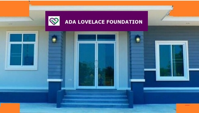 Head office - Ada Lovelace Foundation