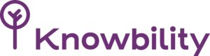 Knowbility